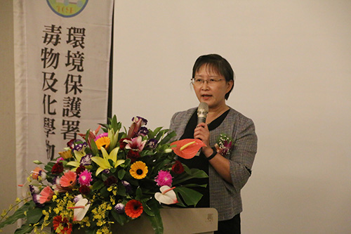 1081104-03.jpg 1081104-03.jpg