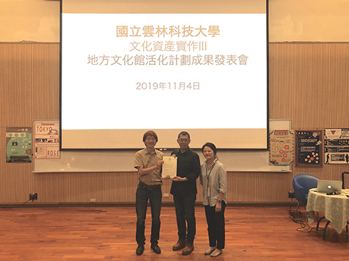 1081104-06.jpg 1081104-06.jpg