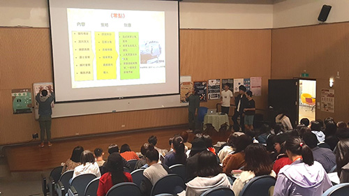 1081104-07.jpg 1081104-07.jpg