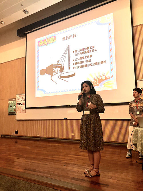 1081104-08.jpg 1081104-08.jpg