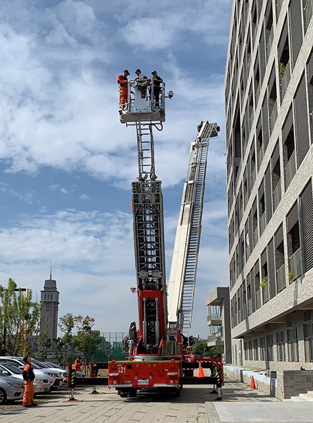 Office of Industry-Academia Cooperation