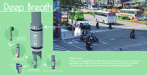 Office of Research and Development