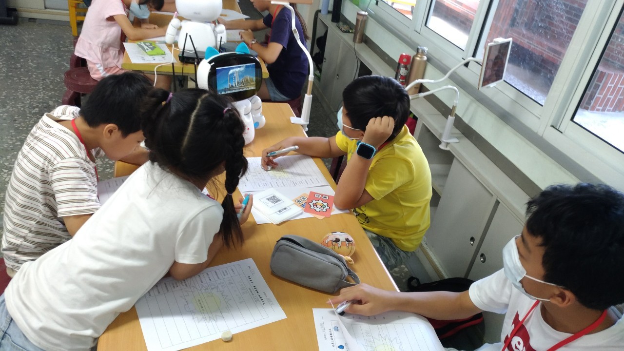 Department of Applied Foreign Languages