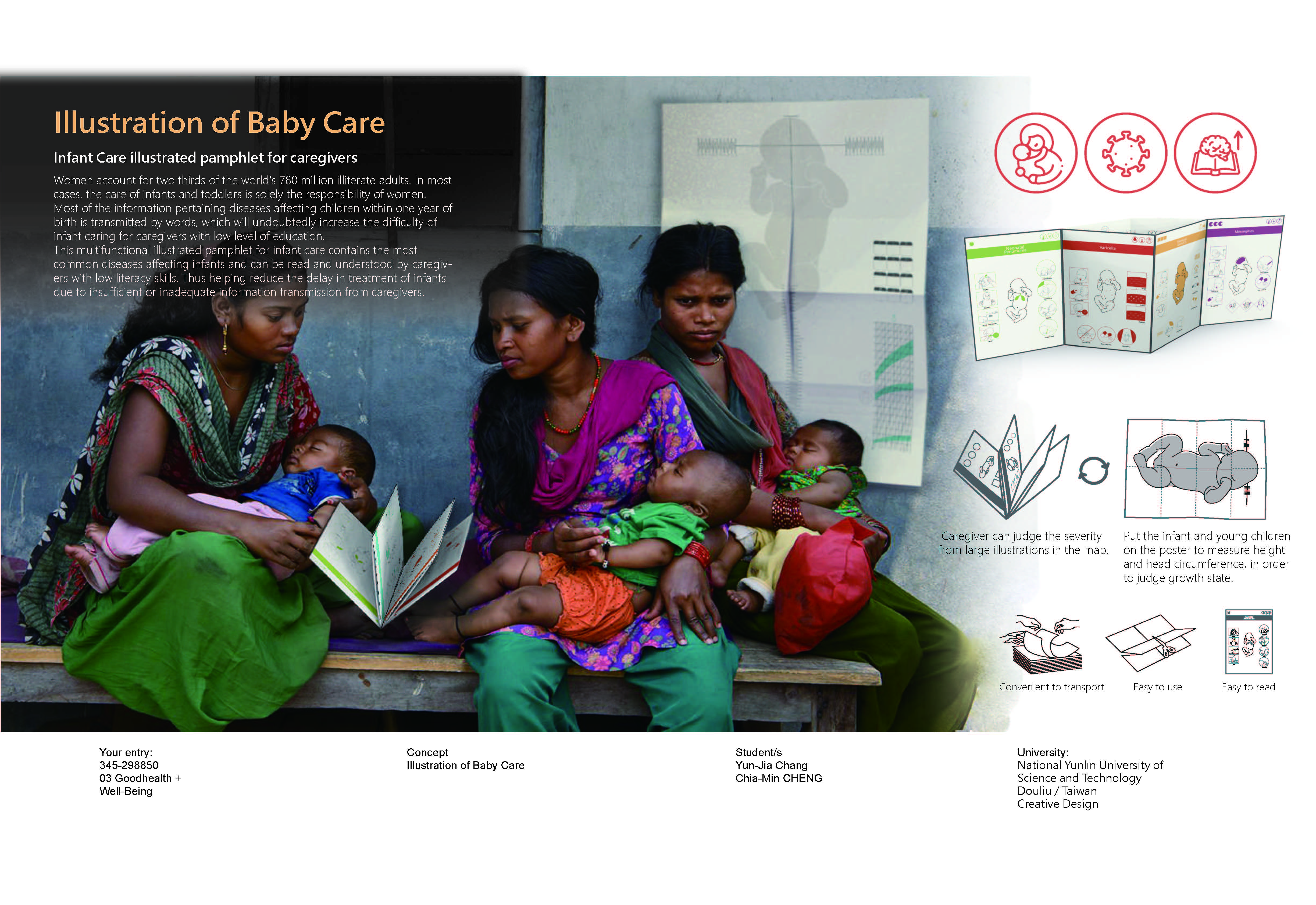 Department of Creative Design