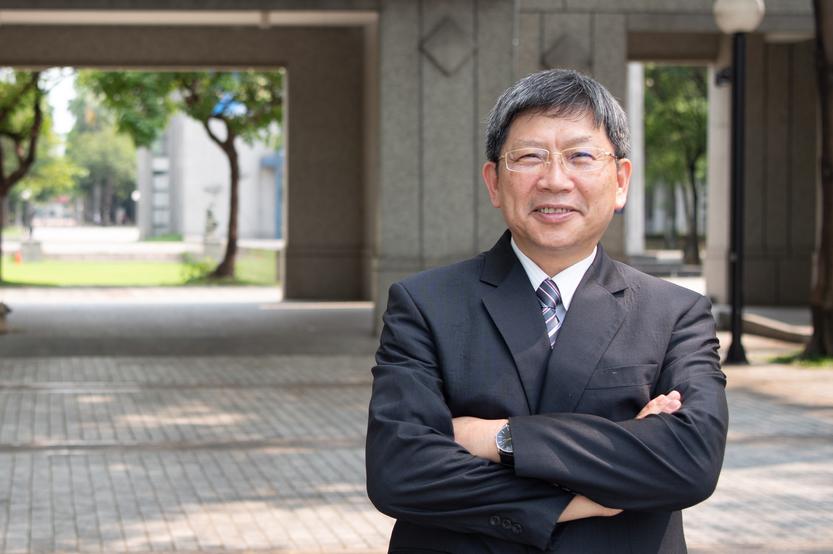 Office of Research and Development