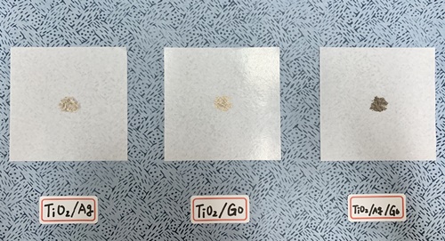 Office of Research and Development