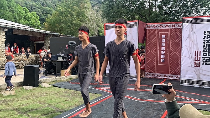 Department of Creative Design