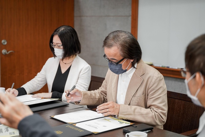 Department of Architecture and Interior Design