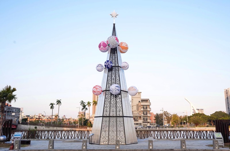 Department of Visual Communication Design