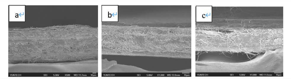 Office of Research and Development