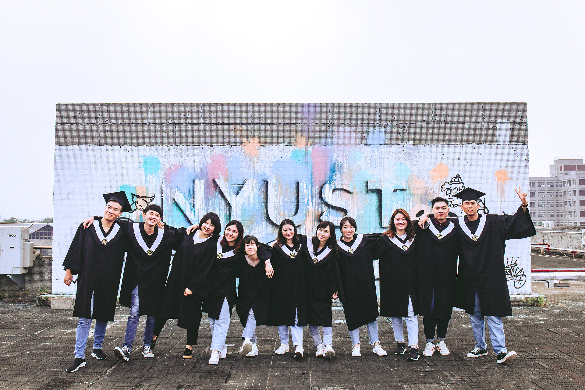 Institutional Research and Planning Center