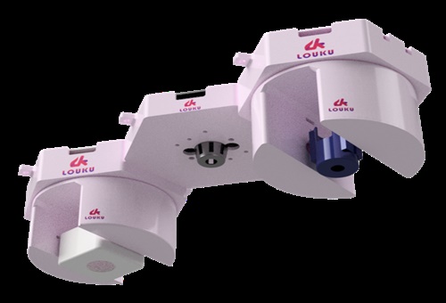 Office of Research and Development