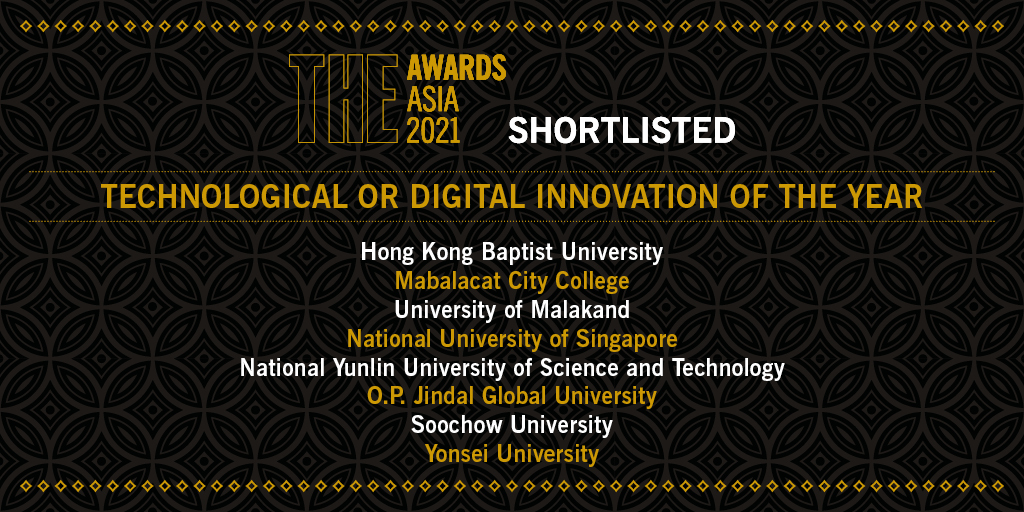 Center for Teaching Excellence