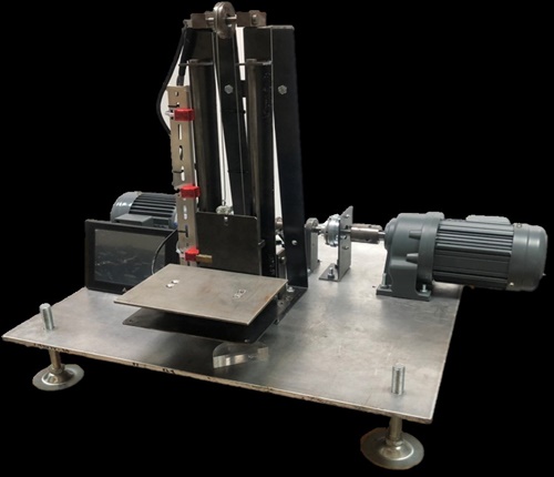 Office of Research and Development