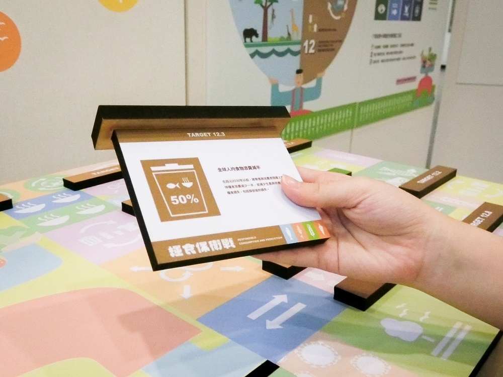 Center for Sustainable Development and Social Practice