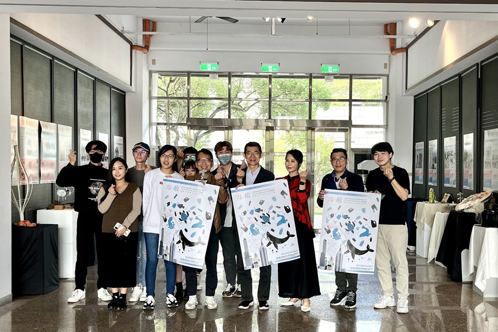 Department of Creative Design