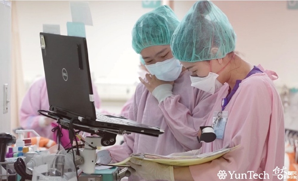 Department of Creative Design