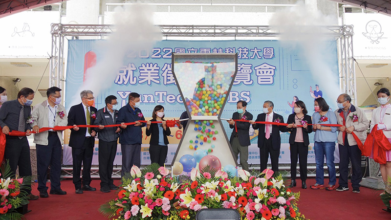 Office of Research and Development