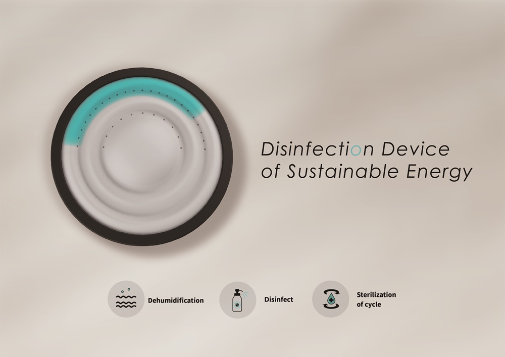 Office of Research and Development