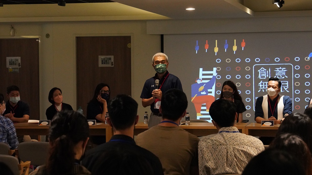 Center for Teaching Excellence