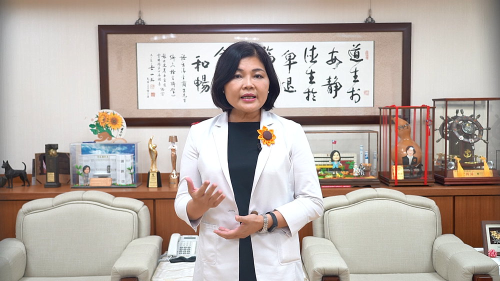 Department of Cultural Heritage Conservation