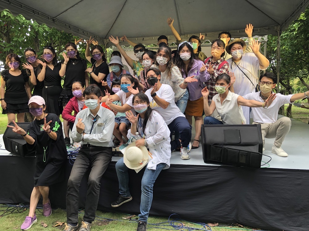 Center for Sustainable Development and Social Practice