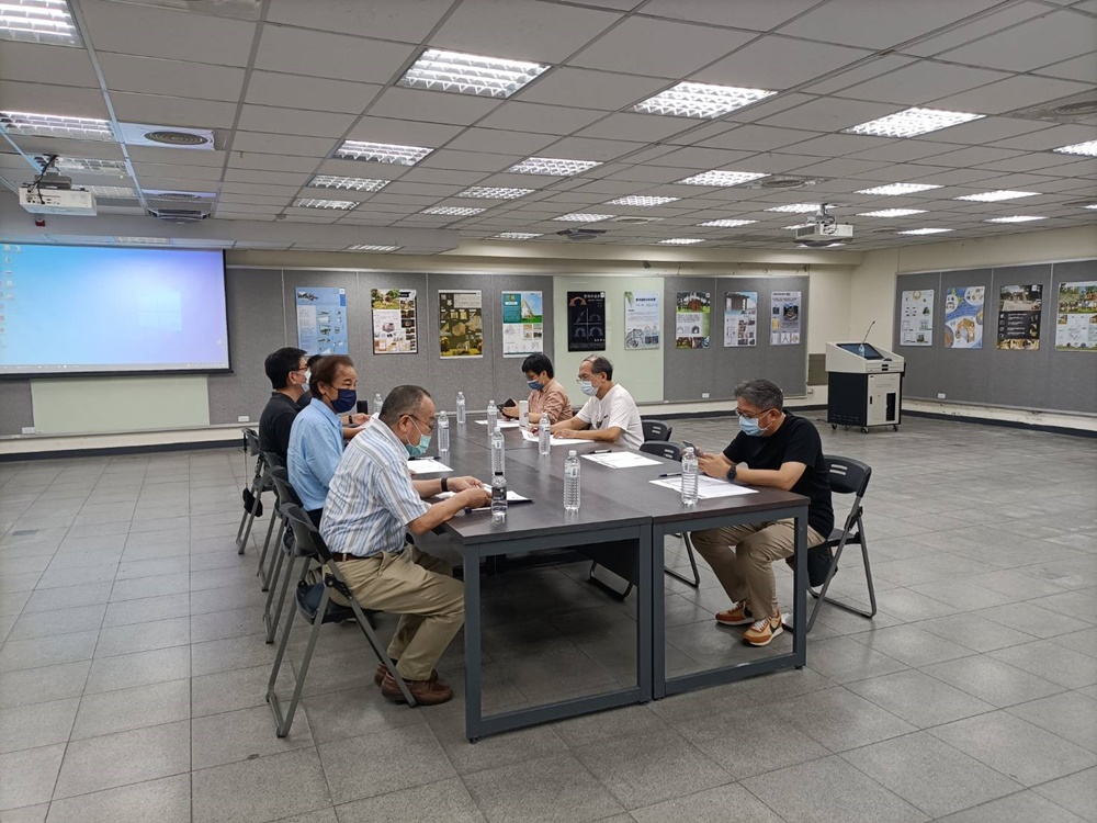 Department of Architecture and Interior Design