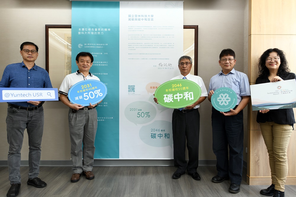 Center for Sustainable Development and Social Practice