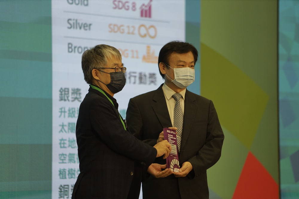 Center for Sustainable Development and Social Practice