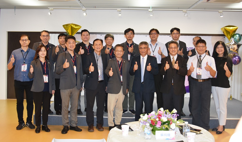 College of Management