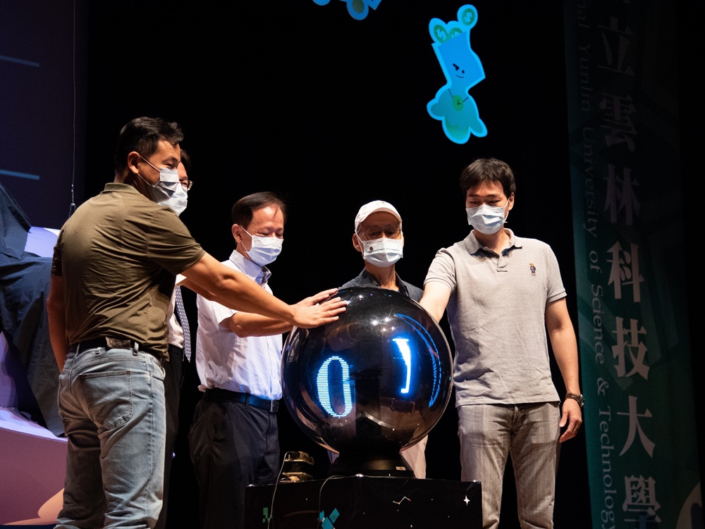 Curriculum Guidance Section, Office of Academic Affairs