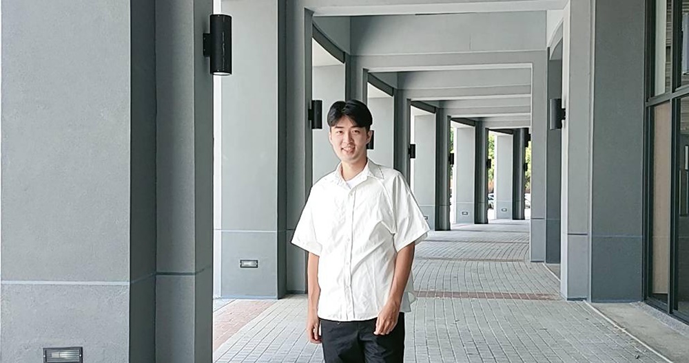 Department of Creative Design