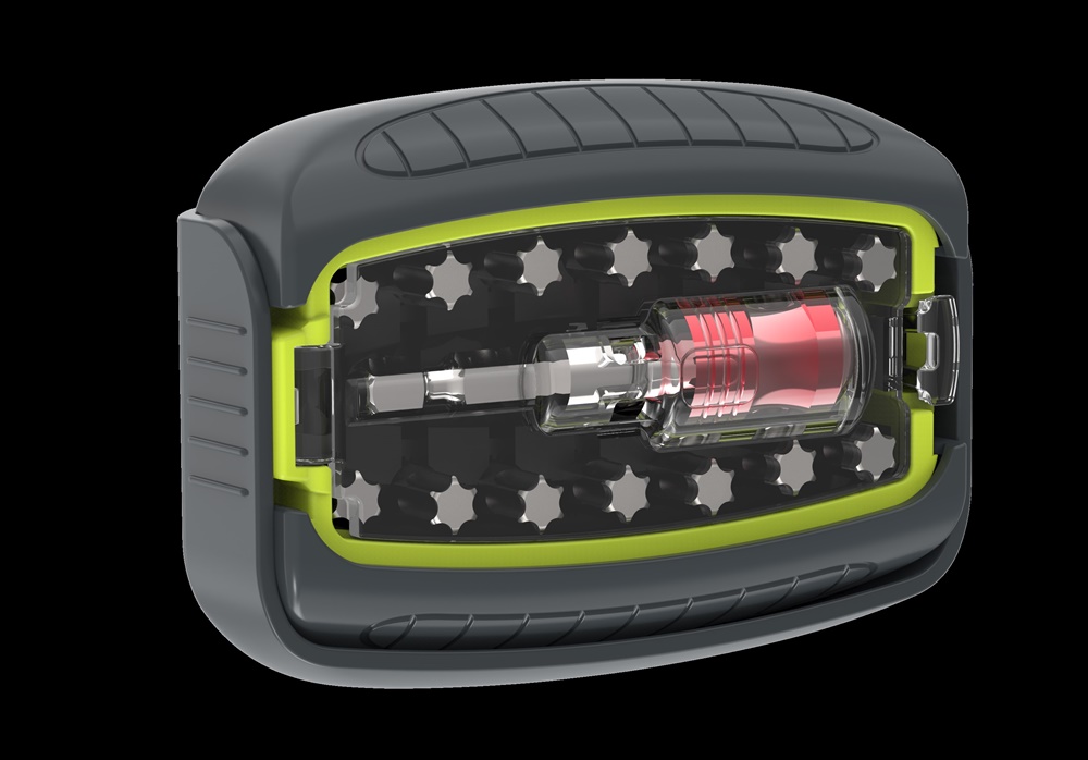 Central News Agency (CNA)