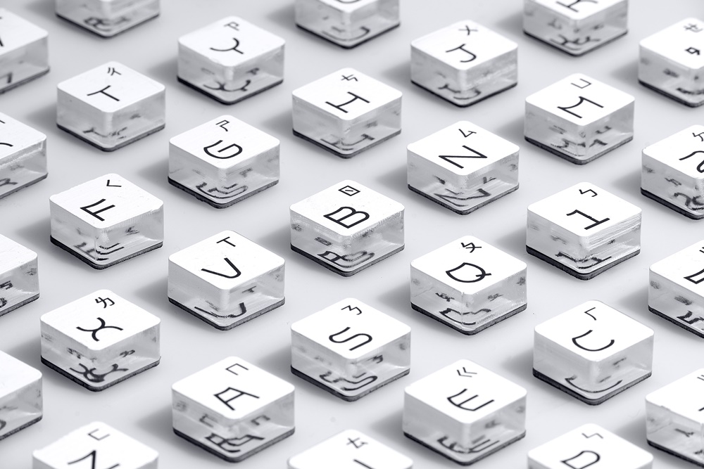 Central News Agency (CNA)