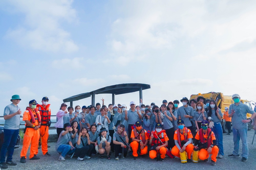 Center for Sustainable Development and Social Practice