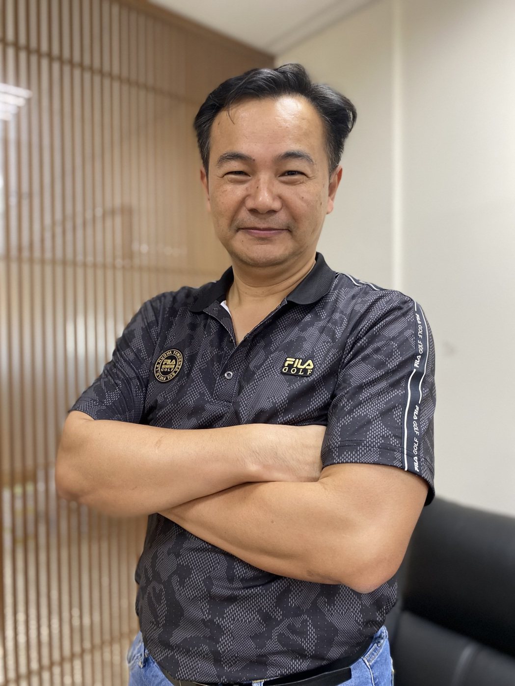 United Daily News Group (UDN Group)/Economic Daily News (EDN)