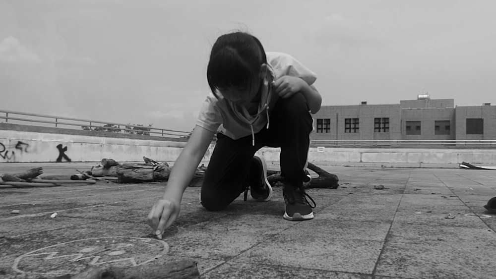 Department of Visual Communication Design