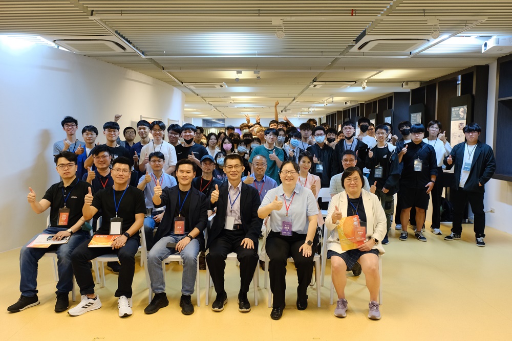 Central News Agency (CNA)