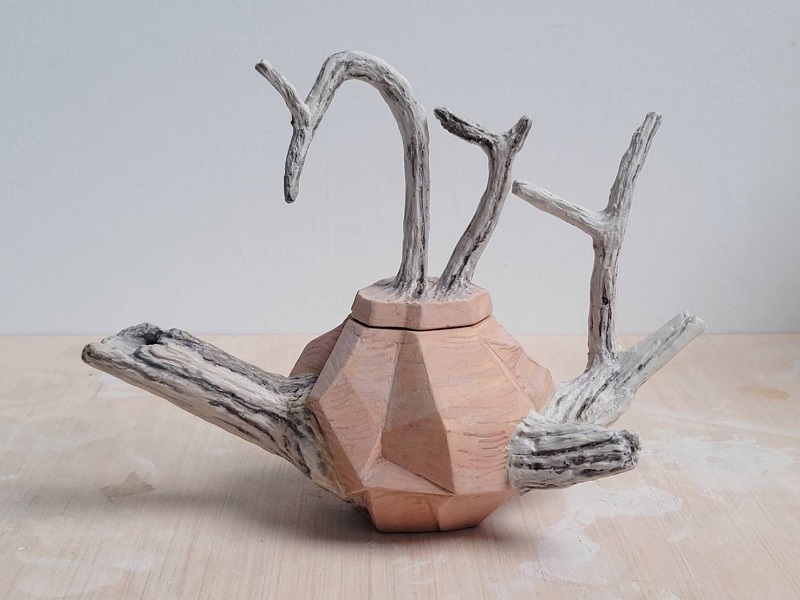 Department of Creative Design