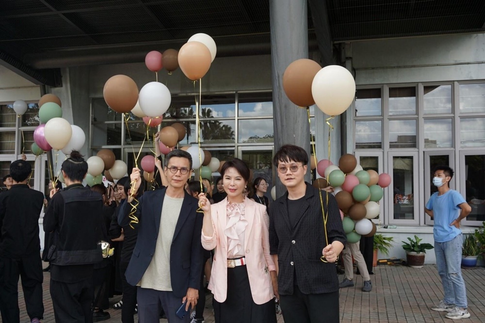 Department of Creative Design