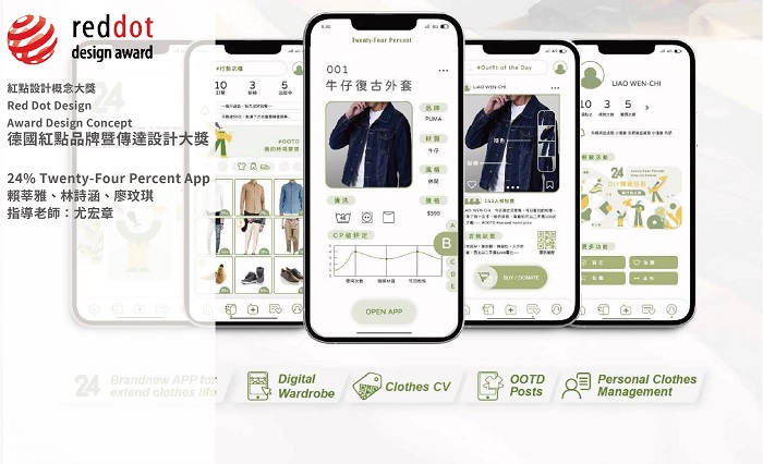 Central News Agency (CNA)