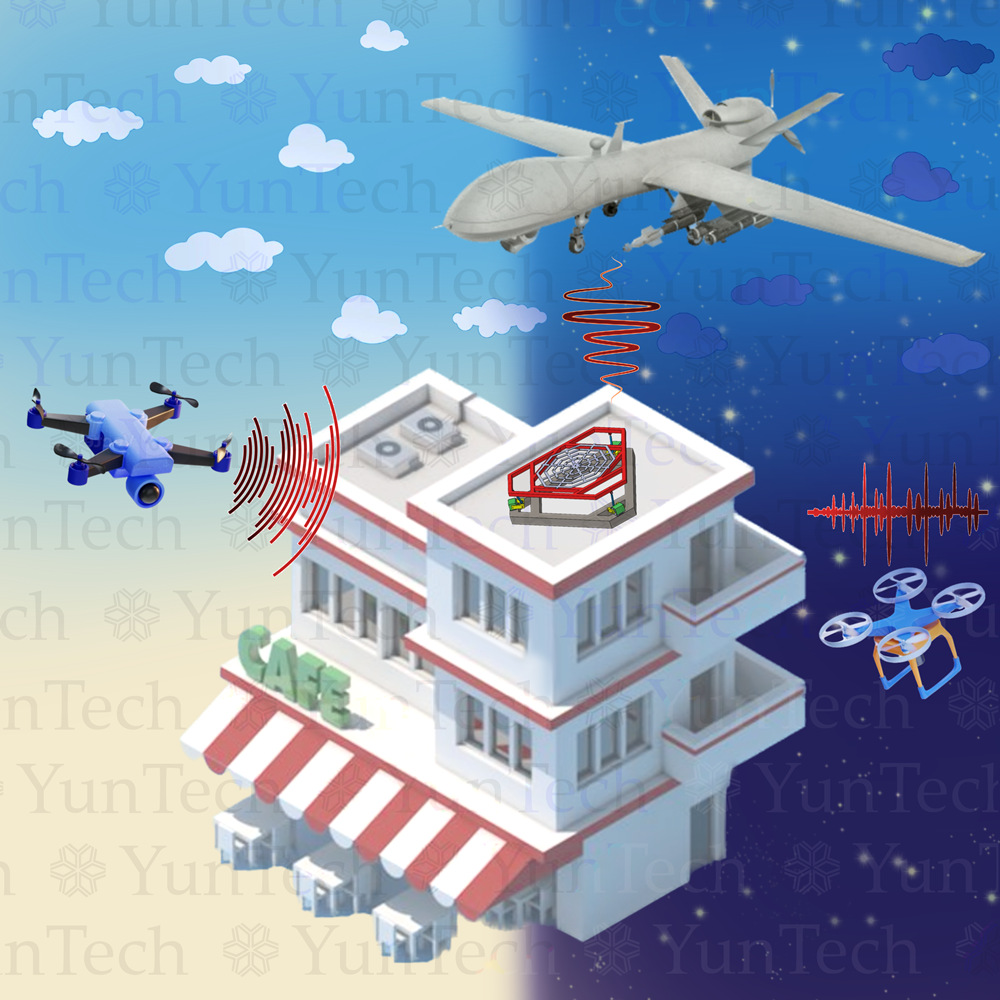 Central News Agency (CNA)