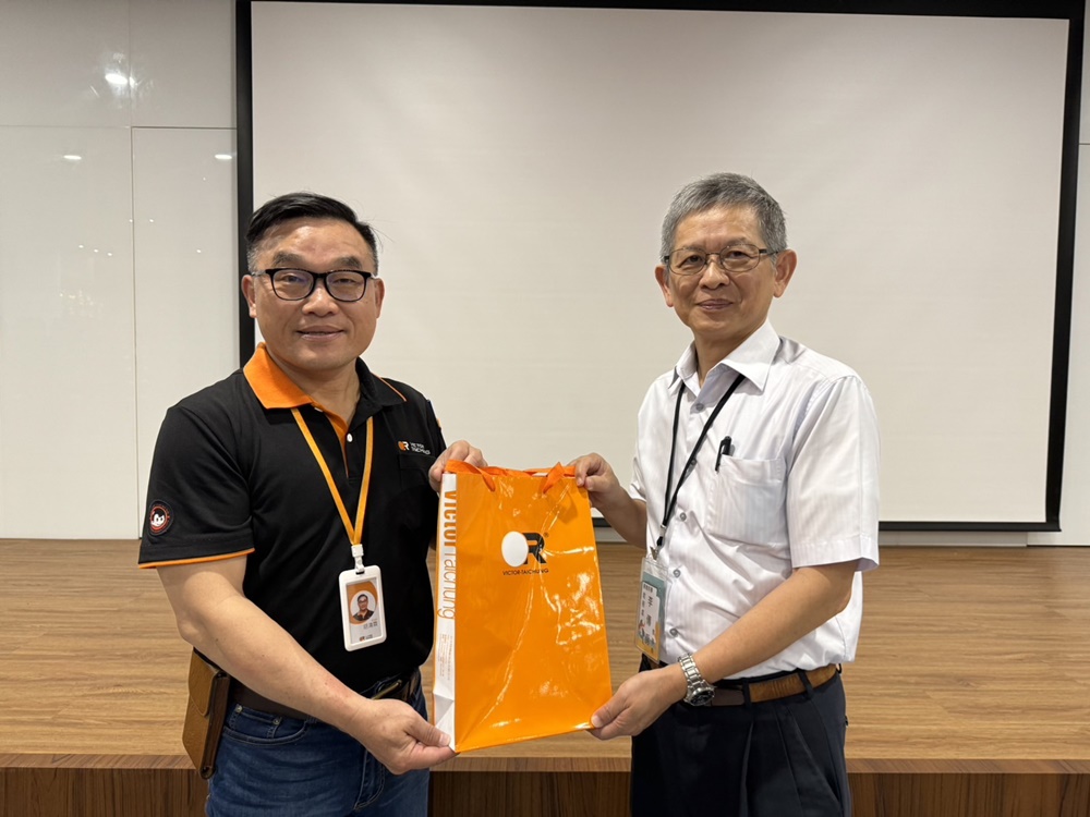 Center for Teaching Excellence