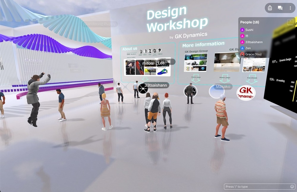 Central News Agency (CNA)