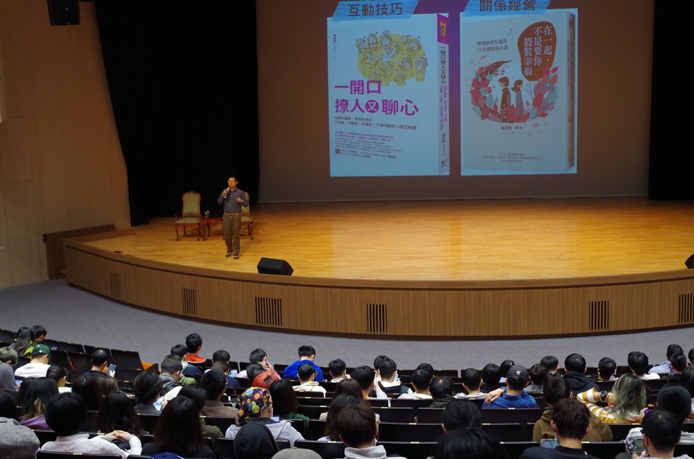 Central News Agency (CNA)