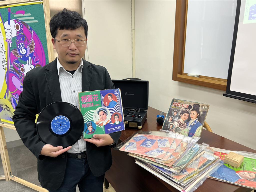 China Times / China Times News Online