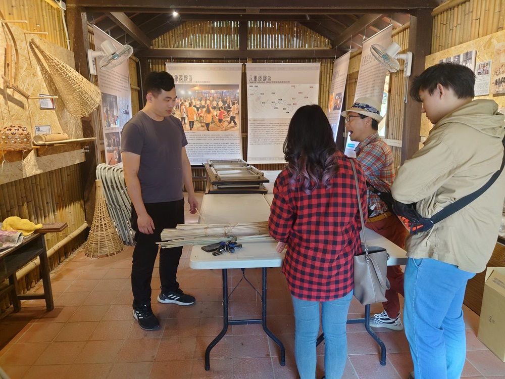 Department of Creative Design