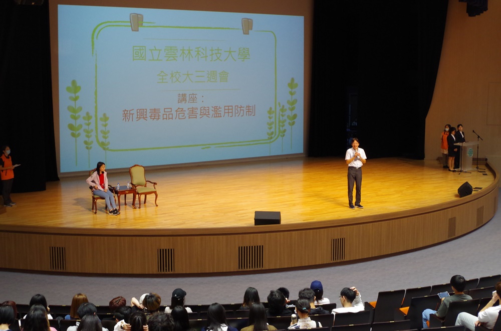 Central News Agency (CNA)