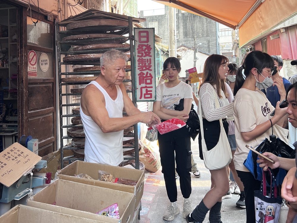 Department of Creative Design