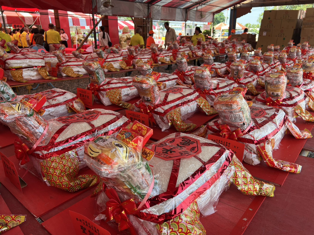 China Times / China Times News Online